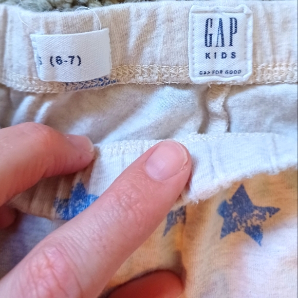 High end boys clothing bundle 6/7 - Picture 11 of 16